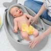 Skip Hop Moby Smart Sling 3 Stage Bathtub