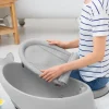 Skip Hop Moby Smart Sling 3 Stage Bathtub