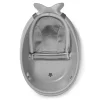 Skip Hop Moby Smart Sling 3 Stage Bathtub