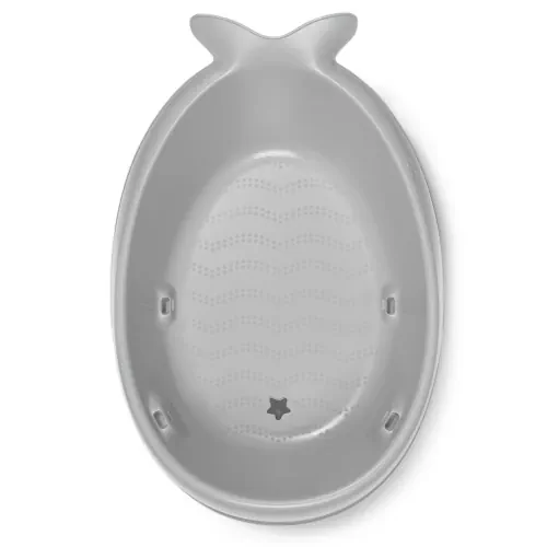 Skip Hop Moby Smart Sling 3 Stage Bathtub