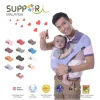 Suppori: Baby Sling