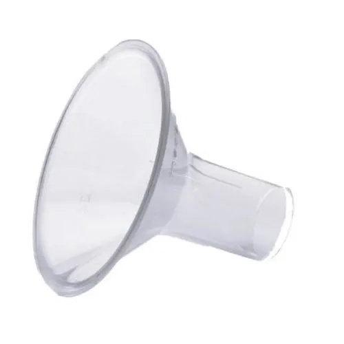 Youha Spare Part Premium Breast Shield Funnel