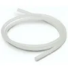 Youha Spare Part Single Tubing