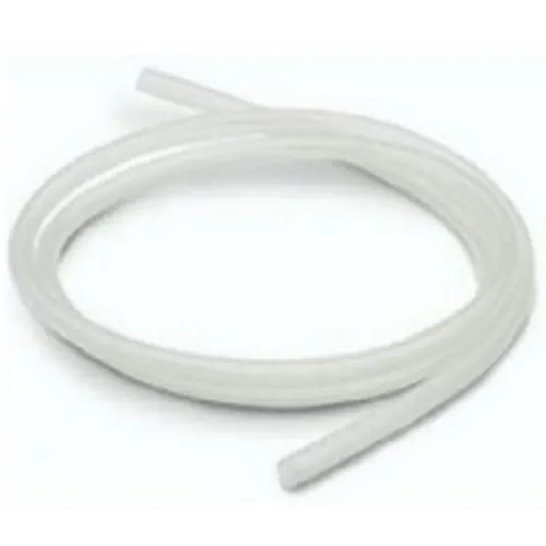 Youha Spare Part Single Tubing