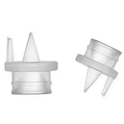 Youha Spare Part Standard Valve 2pcs