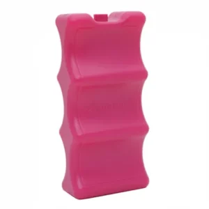 Autumnz Premium Contoured Ice Pack PINK