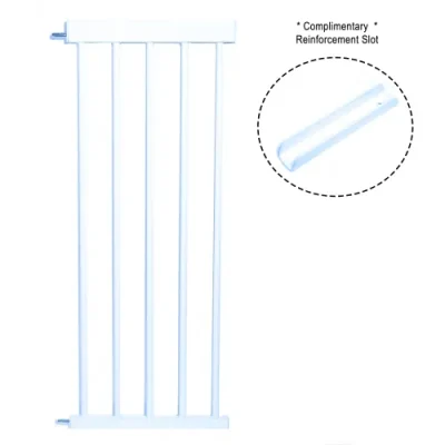 Autumnz Safety Gate Extension 28cm