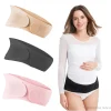 Shapee Maternity Belly Support Wrap Plus 0