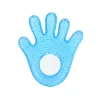 Autumnz Water Teether BLUE Hi-FI