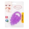 Autumnz Water Teether GRAPE