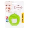 Autumnz Water Teether GREEN APPLE