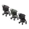 Joie Muze Travel System