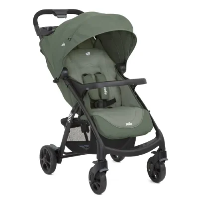 Joie Muze Travel System