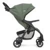 Joie Muze Travel System