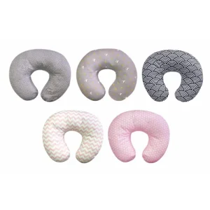 Lunavie Nursing Pillow