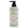 Pigeon Botanical Baby Milky Lotion 500ml