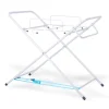 Babylove Foldable Bathtub Stand