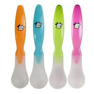 Basilic Baby Spoon D224