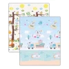 Coby Haus PE Lite Playmat HAPPY LAND