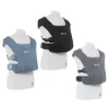 Ergobaby Omni Embrace Newborn Baby Carrier