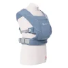 Ergobaby Omni Embrace Newborn Baby Carrier