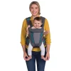 Infantino Carry-On Multi-Pocket Carrier