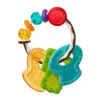 Infantino Cool & Chew Teether Keys