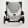 Joie Signature Finiti Stroller