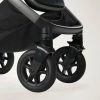 Joie Signature Finiti Stroller