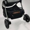 Joie Signature Finiti Stroller