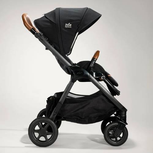 Joie Signature Finiti Stroller