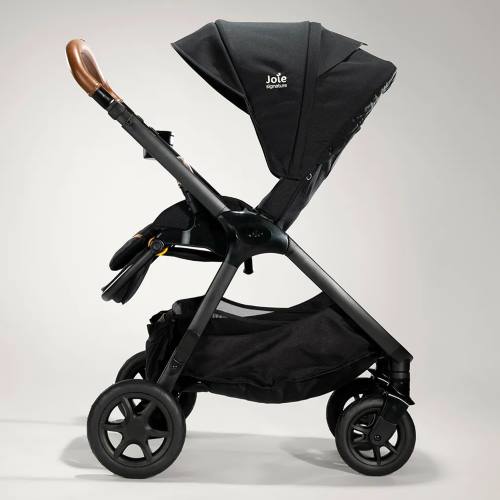 Joie Signature Finiti Stroller