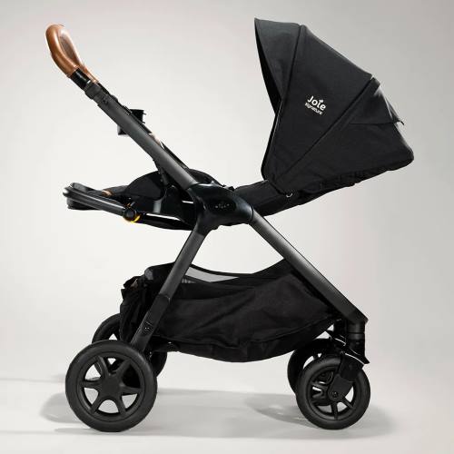 Joie Signature Finiti Stroller