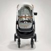 Joie Signature Finiti Stroller