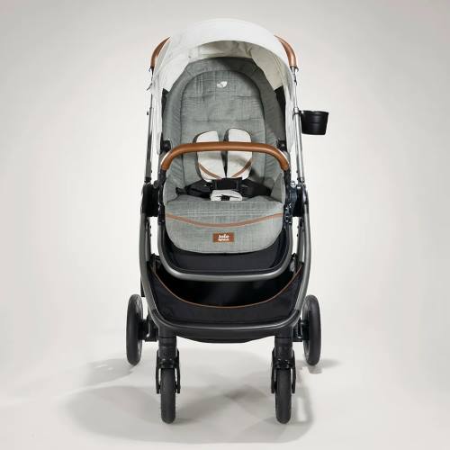 Joie Signature Finiti Stroller