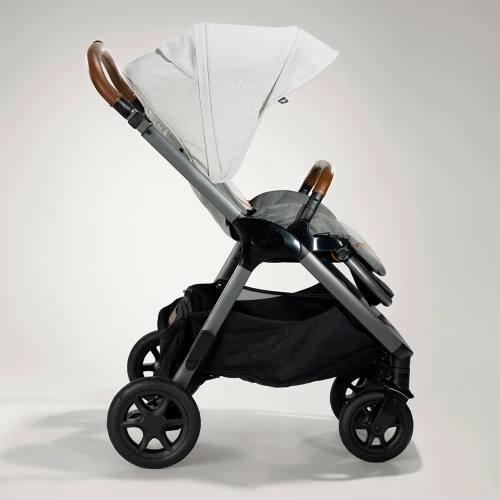 Joie Signature Finiti Stroller