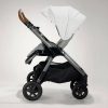 Joie Signature Finiti Stroller