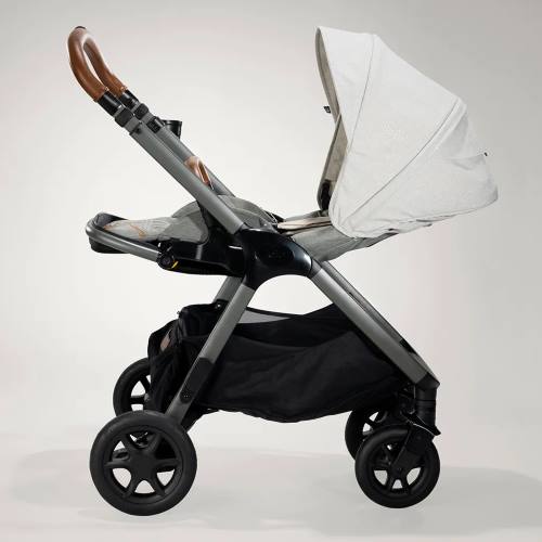 Joie Signature Finiti Stroller