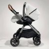 Joie Signature Finiti Stroller