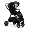 Joie Signature Finiti Stroller ECLIPSE