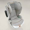 Joie Signature I-Traver Booster Car Seat Features