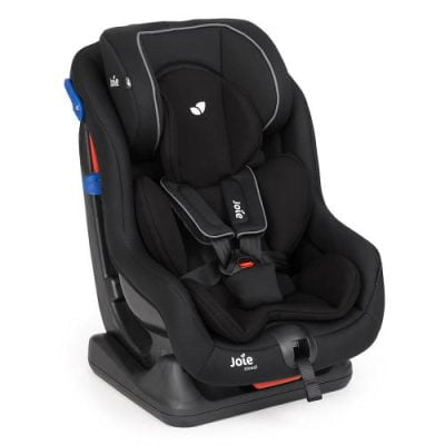 Joie Steadi Convertible Car Seat MOONLIGHT