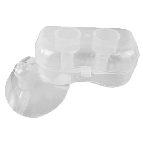 Lacte Nipple Protector