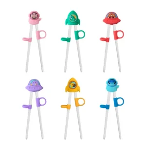 Marcus & Marcus Kids Training Chopstick