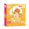 Baebis Puff CHEESE