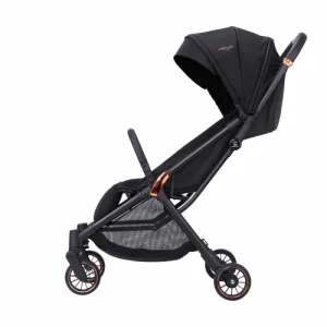 Crolla Air Swift Stroller