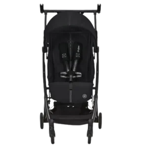 Cybex Libelle Compact Stroller