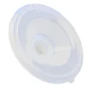 Shapee Silicone Breast Shield