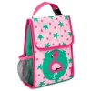 Skip Hop Insulated Lunch Bag FLAMINGO