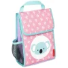 Skip Hop Insulated Lunch Bag KOALA